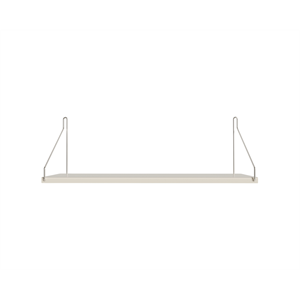 Frama Singola Frama 20x60 Bianco Caldo