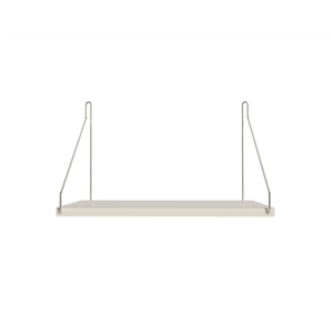 Frama singola Frama 27x40 Bianco Caldo