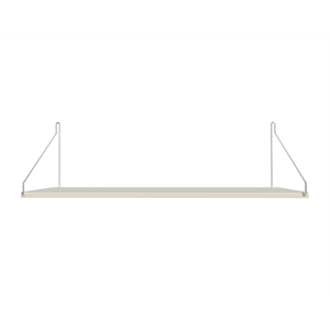 Frama Singola Frama 27x80 Bianco Caldo