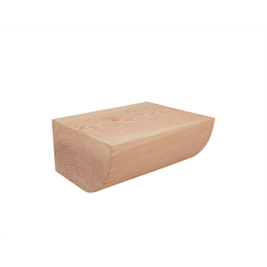 Frama Strandboulevarden Forma 1 Piedistallo Abete Douglas