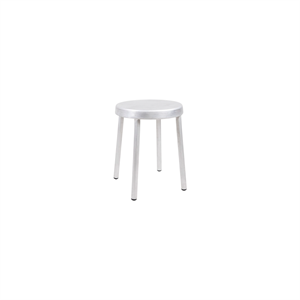 Frama Tasca Alluminio