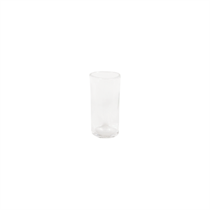Frama 0405 Vaso Trasparente
