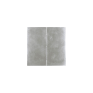 Armadio Piccolo in Acciaio Inox Frama Cornice in Acciaio Inossidabile