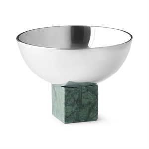 Gejst Sapoto Bowl Piccolo Verde