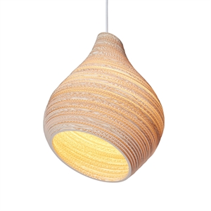 Graypants Scraplight Hive 15 Lampadario Pizzo