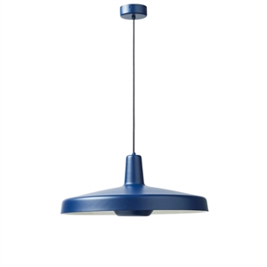 Grupa Products Arigato Lampadario 45 Blu