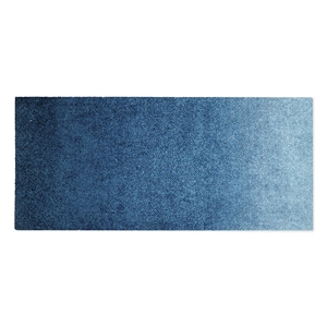 Zerbino Originale Heymat L100 Dis Fjord