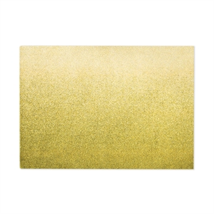Zerbino Heymat Dis 60x85 Muschio