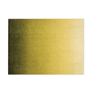 Zerbino Heymat Dis 85x115 Muschio