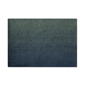 Zerbino Heymat Dis 60x85 Opaco Ocean