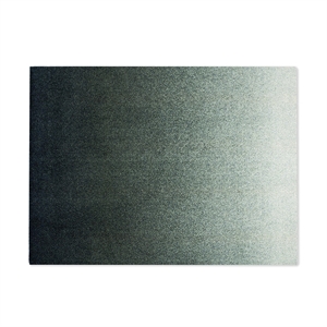 Zerbino Heymat Dis 85x115 Opaco Oceano