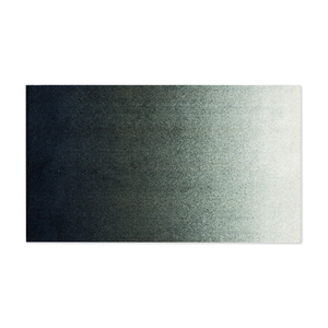 Zerbino Heymat Dis 85x150 Opaco Oceano