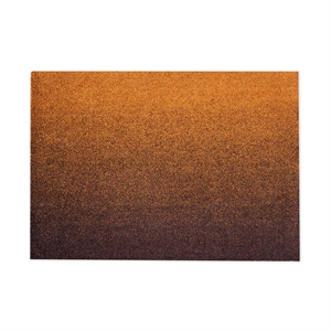Zerbino Heymat Dis 60x85 Opaco Opaco
