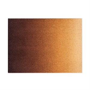 Zerbino Heymat Dis 85x115 Opaco Opaco
