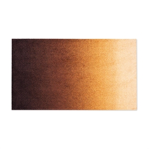 Zerbino Heymat Dis 85x150 Opaco Opaco