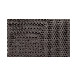 Zerbino Heymat Hex 45x75 Opaco