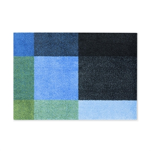 Zerbino Heymat Mix 60x85 Forest