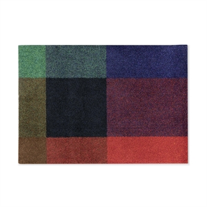 Zerbino Heymat Mix 60x85 Risparmia