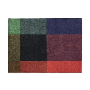 Zerbino Heymat Mix 85x115 Risparmia
