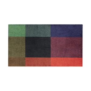 Zerbino Heymat Mix 85x150 Risparmia