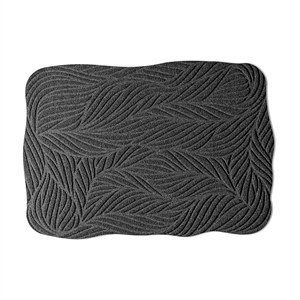 Zerbino Heymat Twine 60x85 Grigio