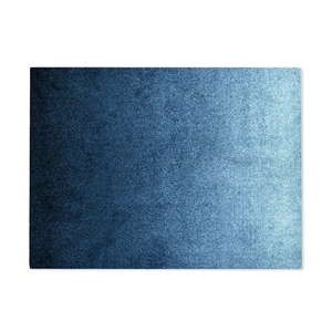 Zerbino Heymat Dis 85x115 Fjord