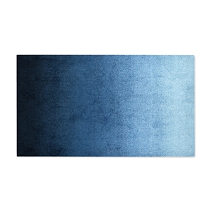 Zerbino Heymat Dis 85x150 Fjord