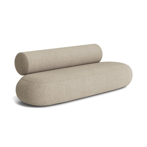 Divano NORR11 Hippo Barnum 3