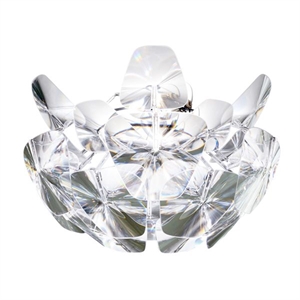 Luceplan Hope Ceiling Lamp D66/12P