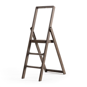 Scala A Design House Stockholm Scuro