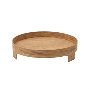 Design House Stockholm Ponte Bakke Ek
