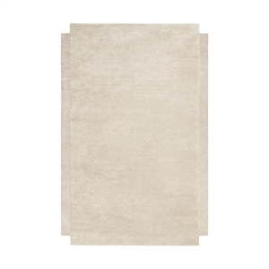 Design House Stockholm Level 200x300 Beige