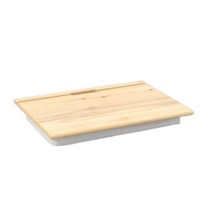 Vassoio Karup Bff Raw