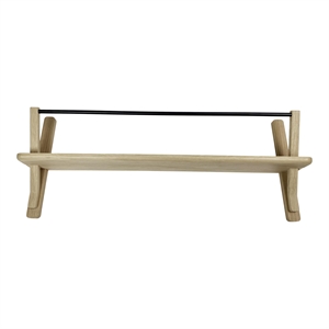 Andersen Furniture Interior Rack Rovere