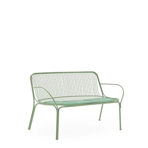 Kartell Hiray Verde