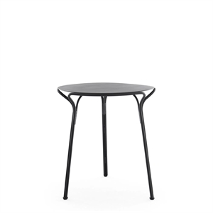 Kartell Hiray H72 Nero