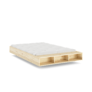 Giroletto Karup Merge 140x200 Grezzo