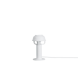 Lampada da Tavolo Artek Kori Bianco