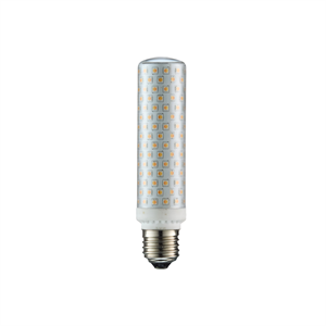 Tala Light Engine E27 Lampadina LED 2000-3000K 11W Dim-to-Warm