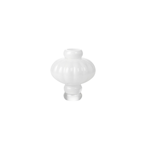 Louise Roe Balloon 02 Vaso Opale