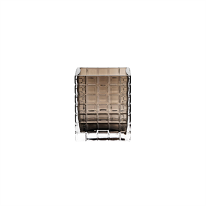Portacandele Louise Roe City Light 2 Fumo