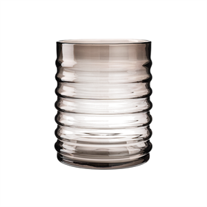Louise Roe Willy Vaso Ø21 Fumo