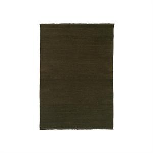 Louise Roe Found 04 Carpet 240x240 Muschio
