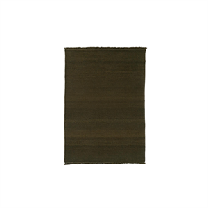 Louise Roe Found 03 Carpet 170x240 Muschio