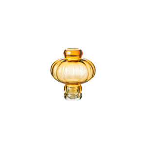 Louise Roe Balloon 02 Vaso Ambra