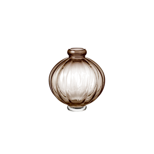 Louise Roe Balloon 01 Vaso Fumo