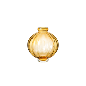 Louise Roe Balloon 01 Vaso Ambra