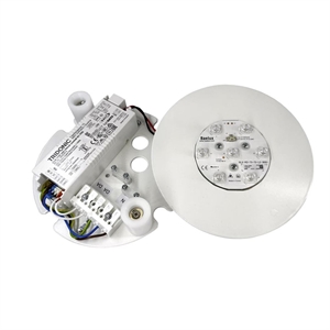 Kit di Aggiornamento LED Louis Poulsen AJ Eklipta Ø45 2700K Bianco