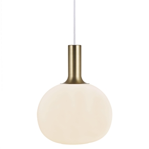 Nordlux Alton 25 Pendant White