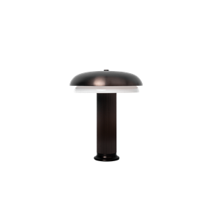 Lampada Trasportabile LYFA NOOTE 200 Bronzo